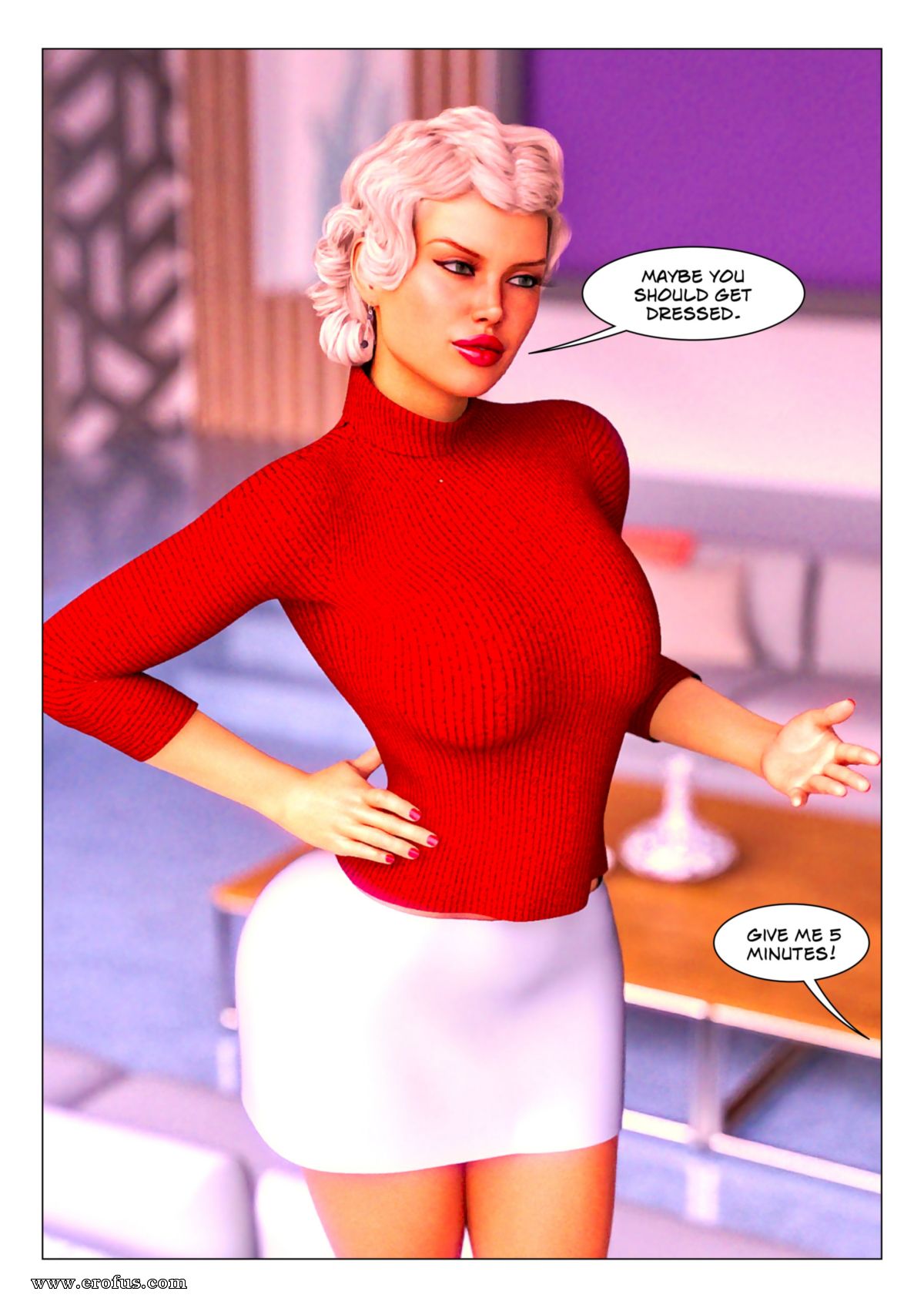 picture 45.jpg