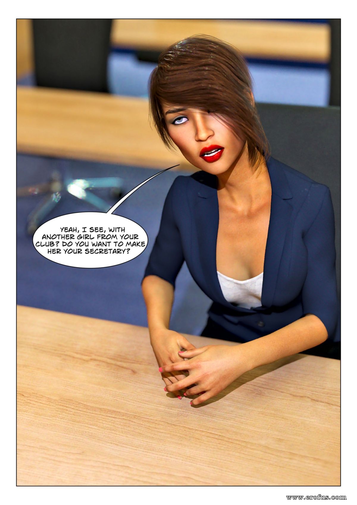 picture 50.jpg