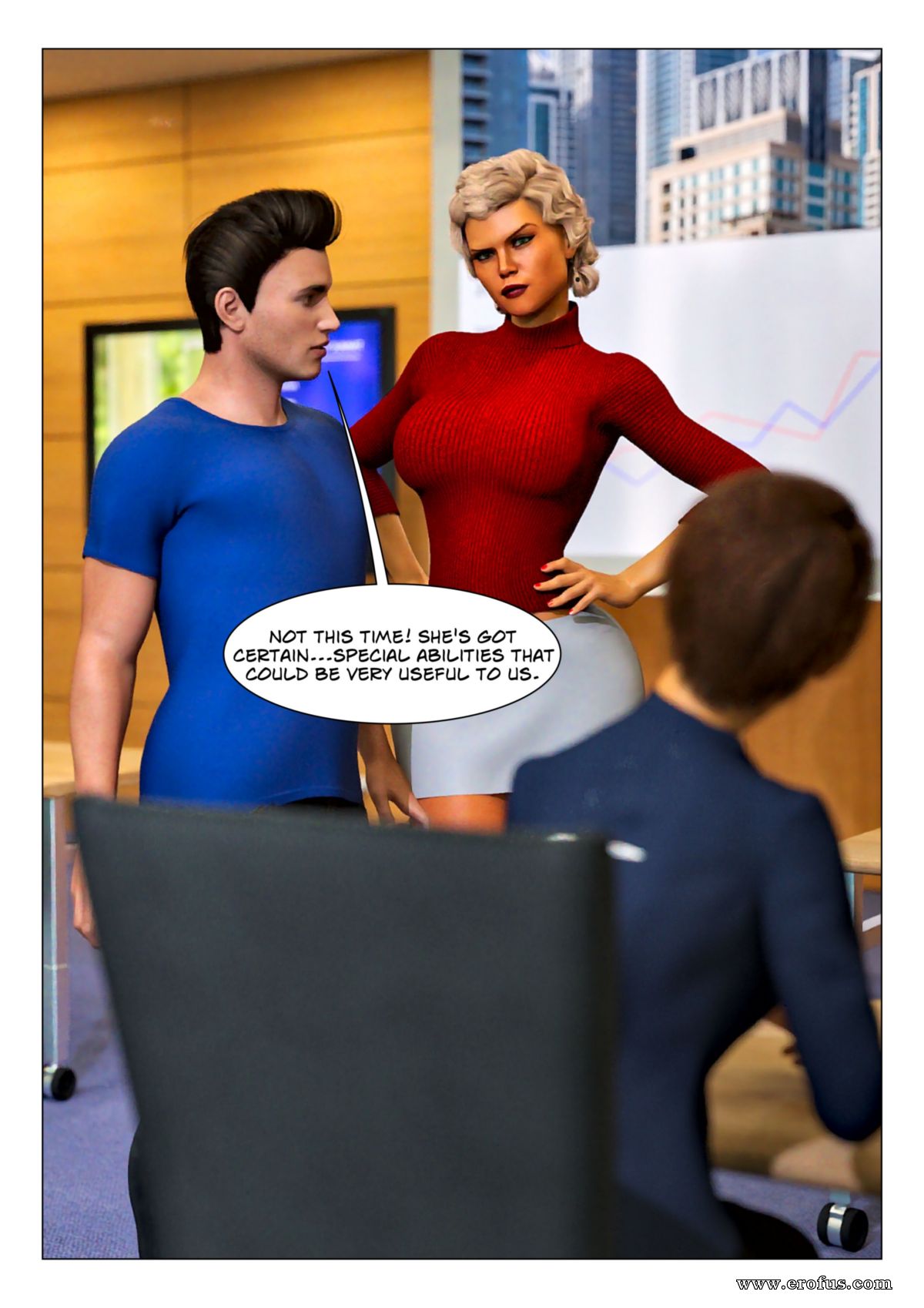 picture 51.jpg