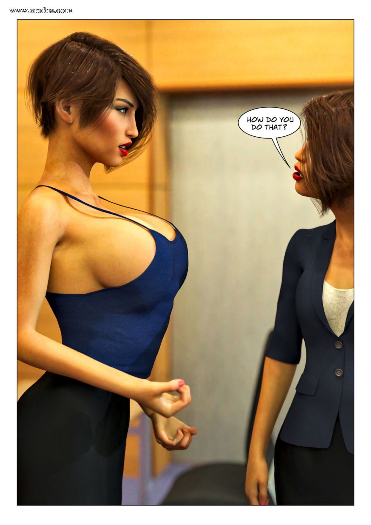 picture 62.jpg