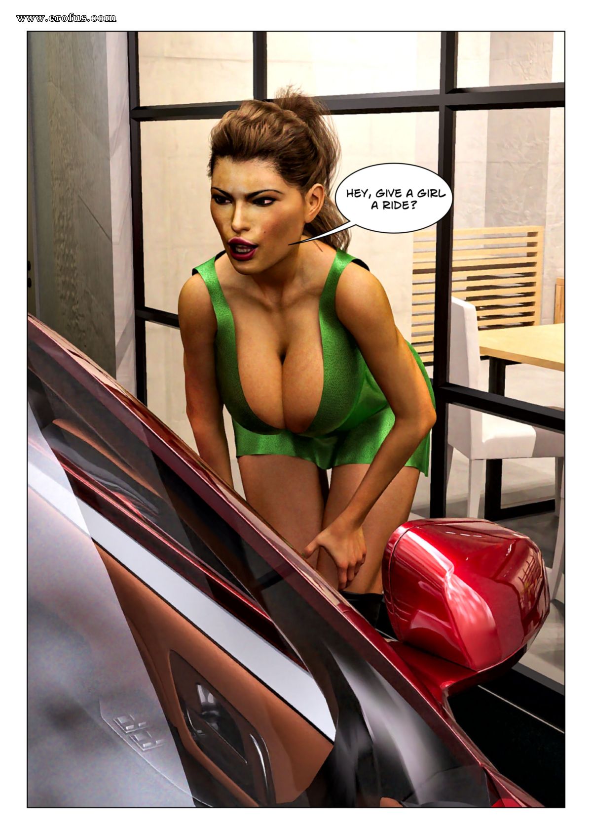 picture 107.jpg