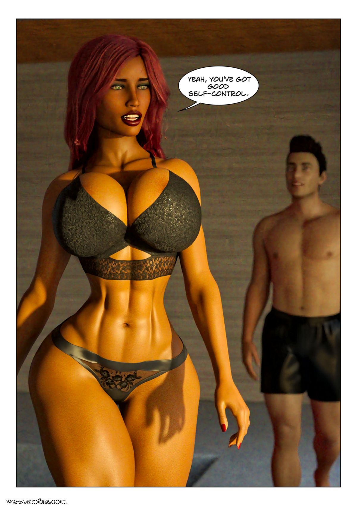 picture 157.jpg
