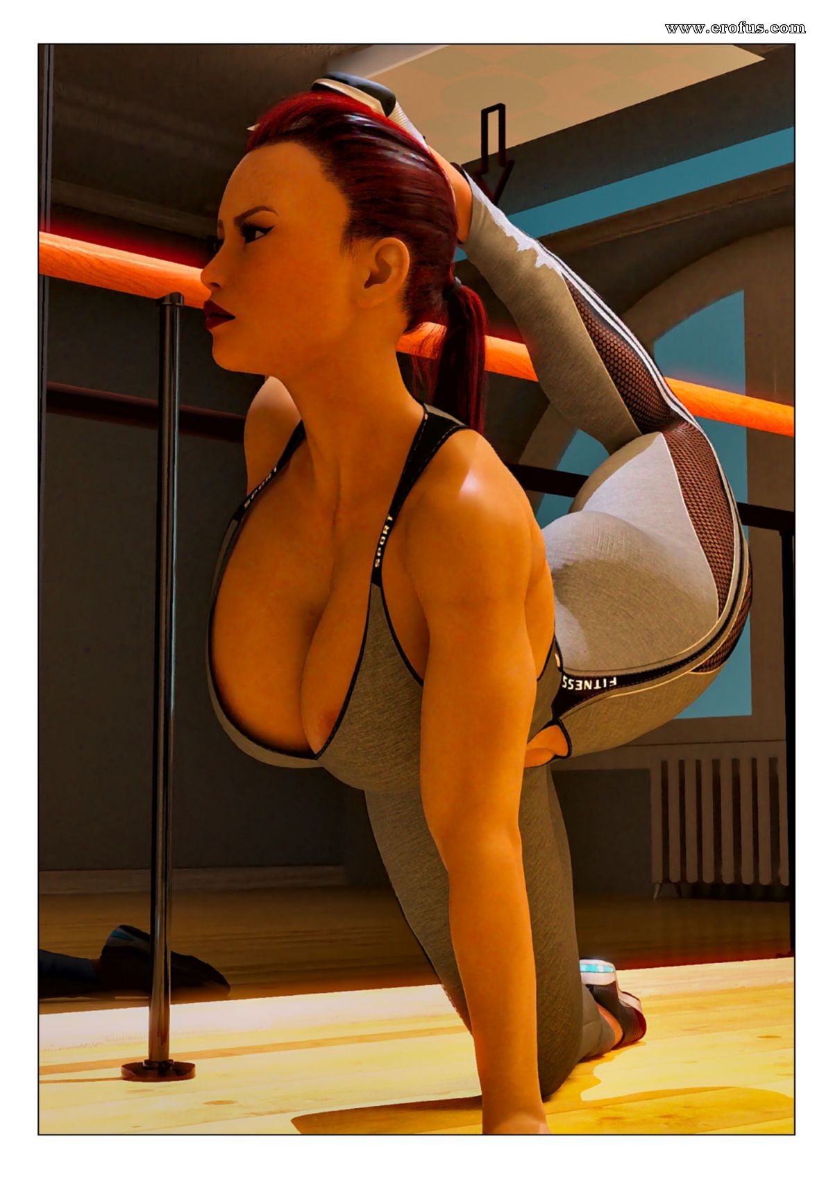 picture 18.jpg
