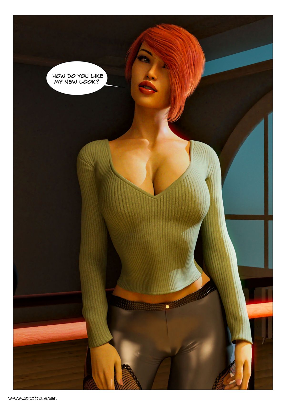picture 43.jpg