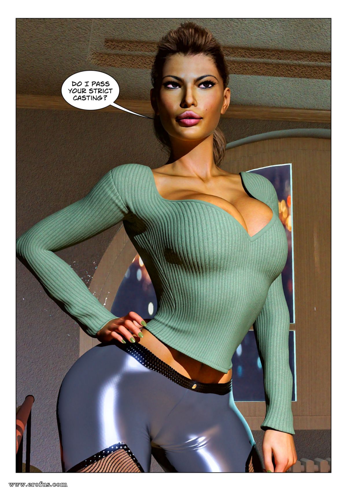 picture 53.jpg