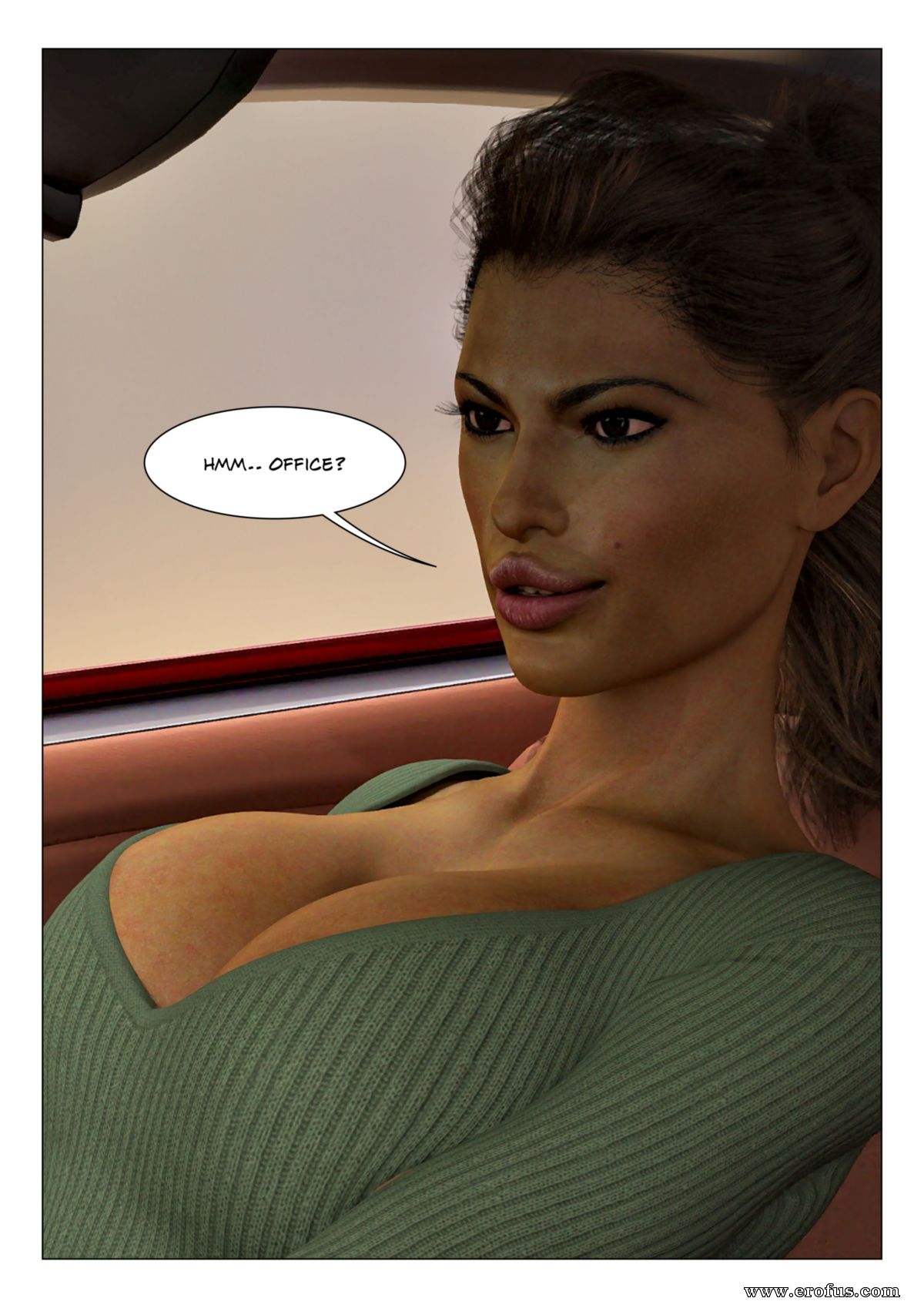 picture 67.jpg