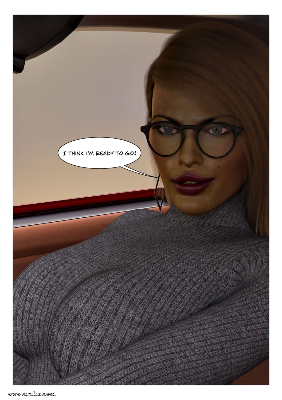 picture 68.jpg