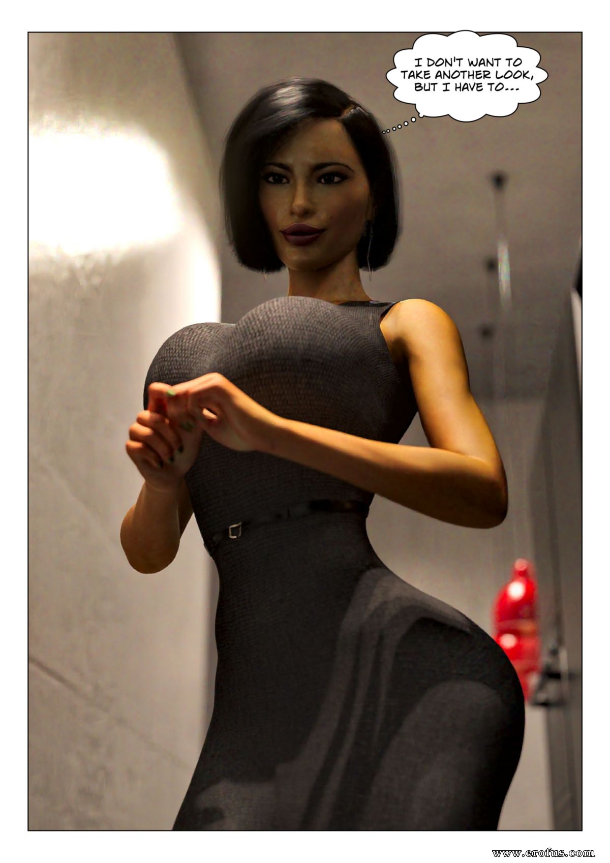picture 79.jpg