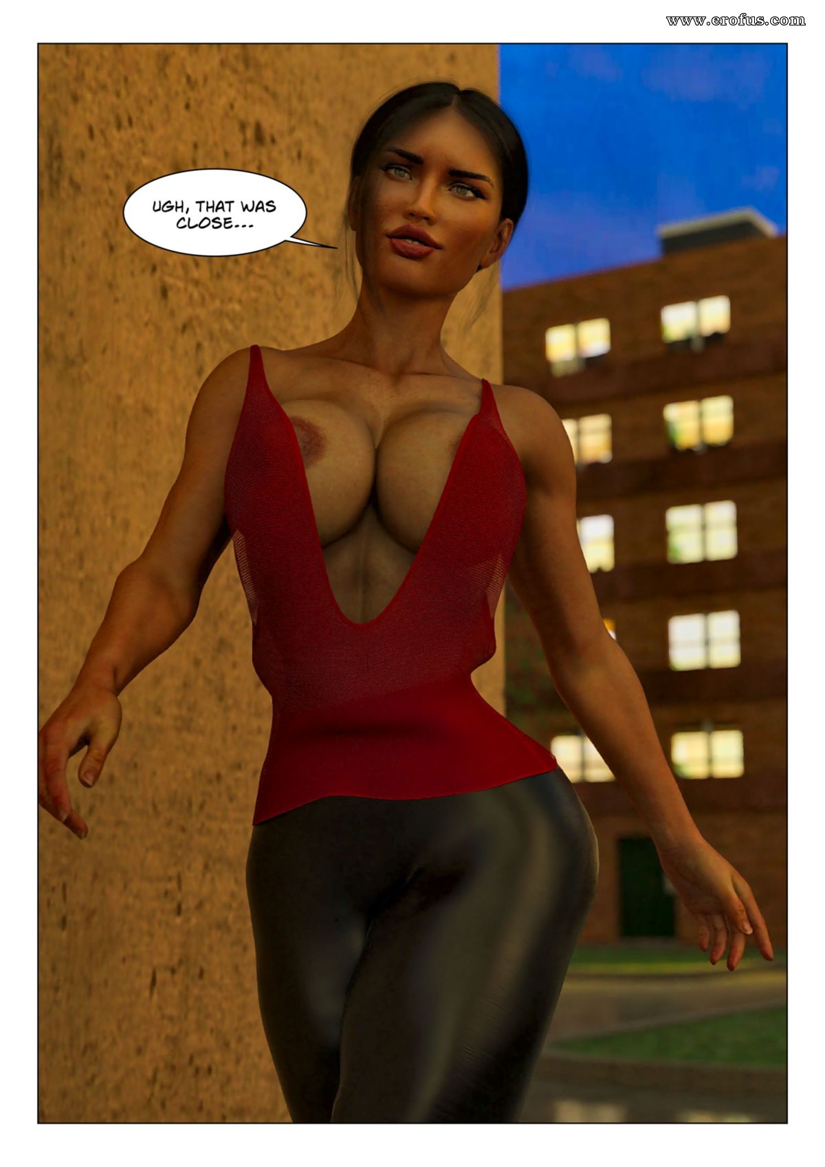picture 108.jpg