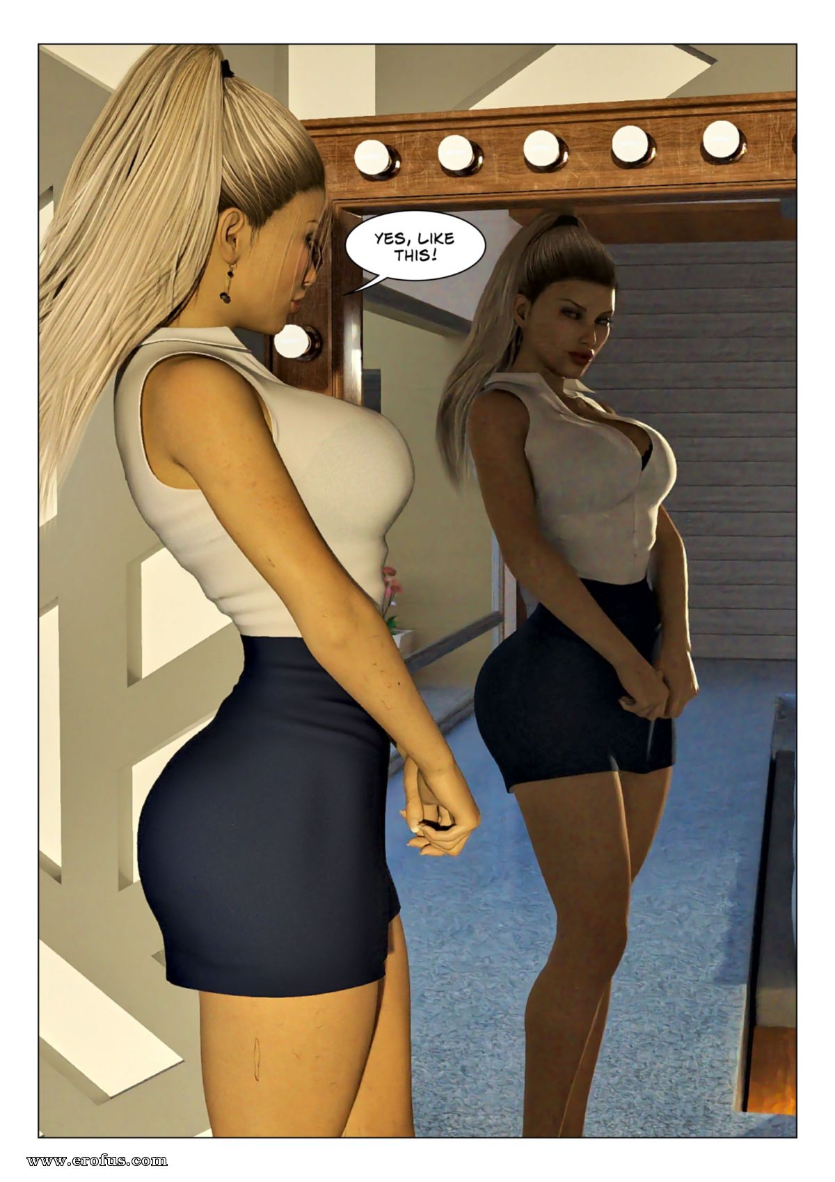picture 131.jpg