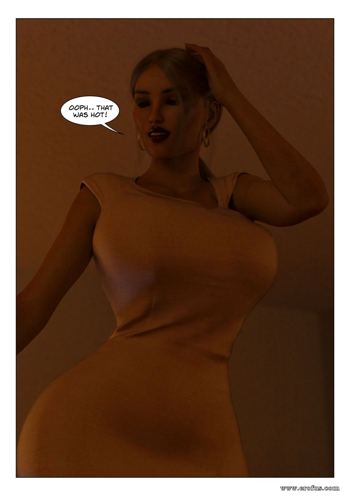 picture 29.jpg