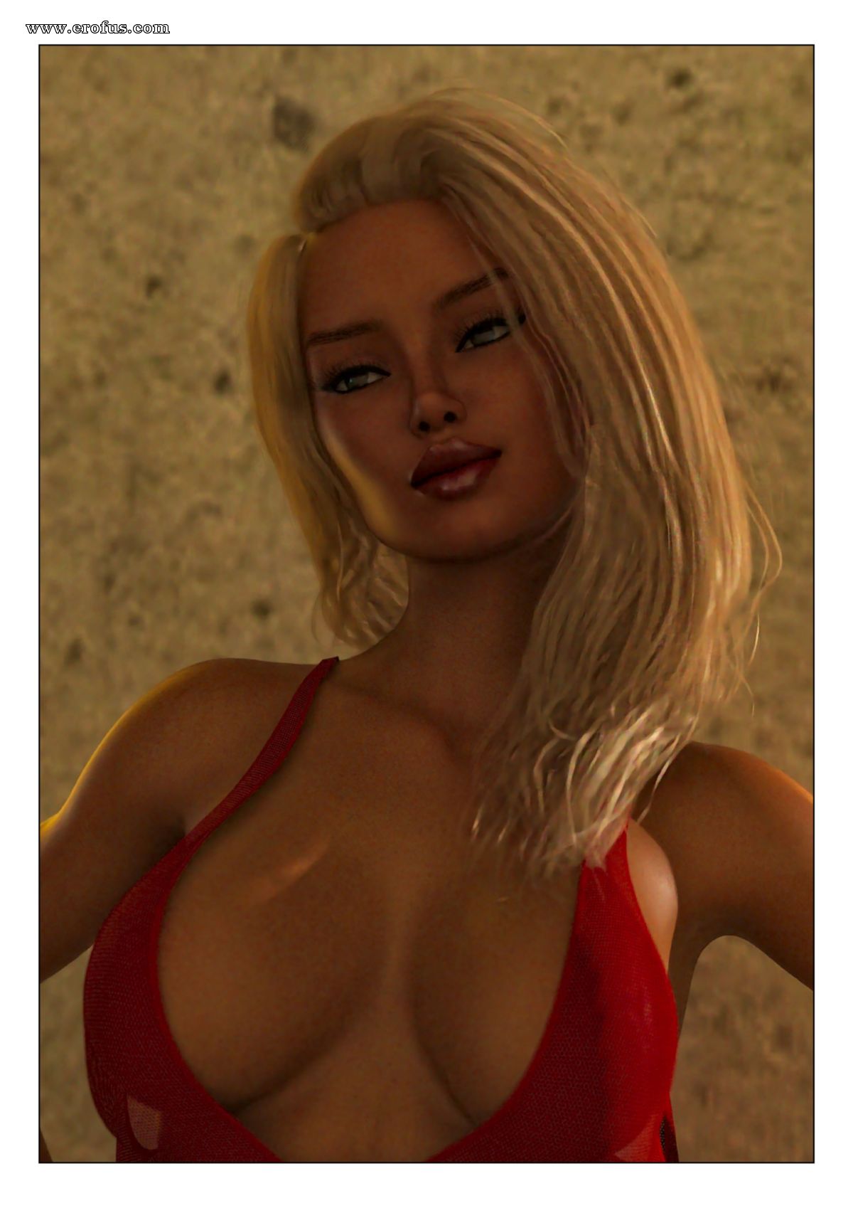 picture 73.jpg