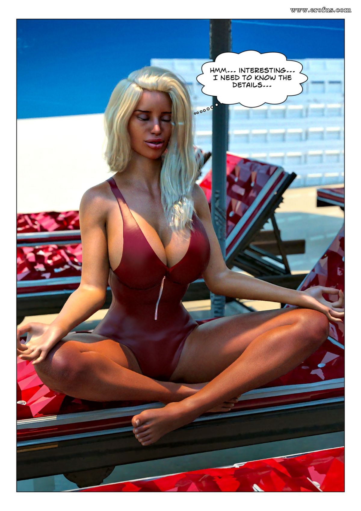 picture 23.jpg
