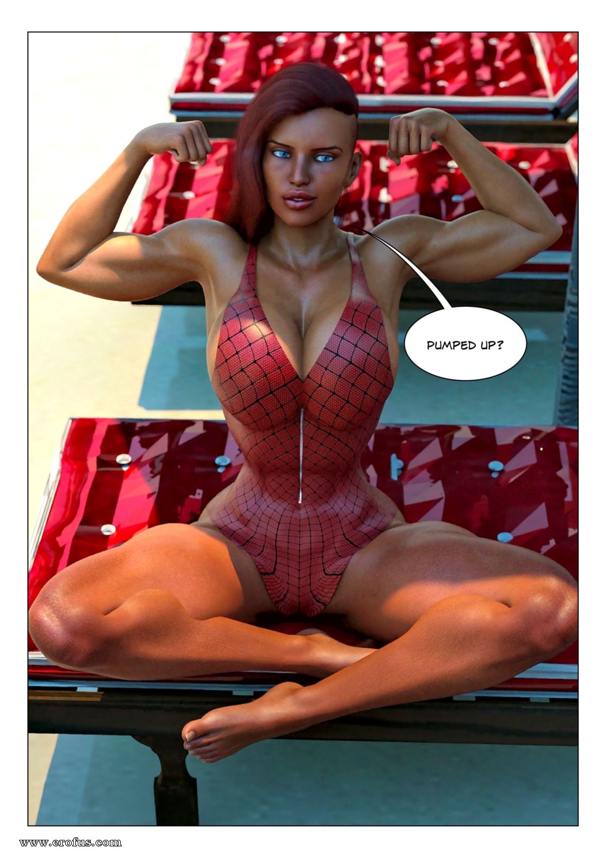 picture 25.jpg