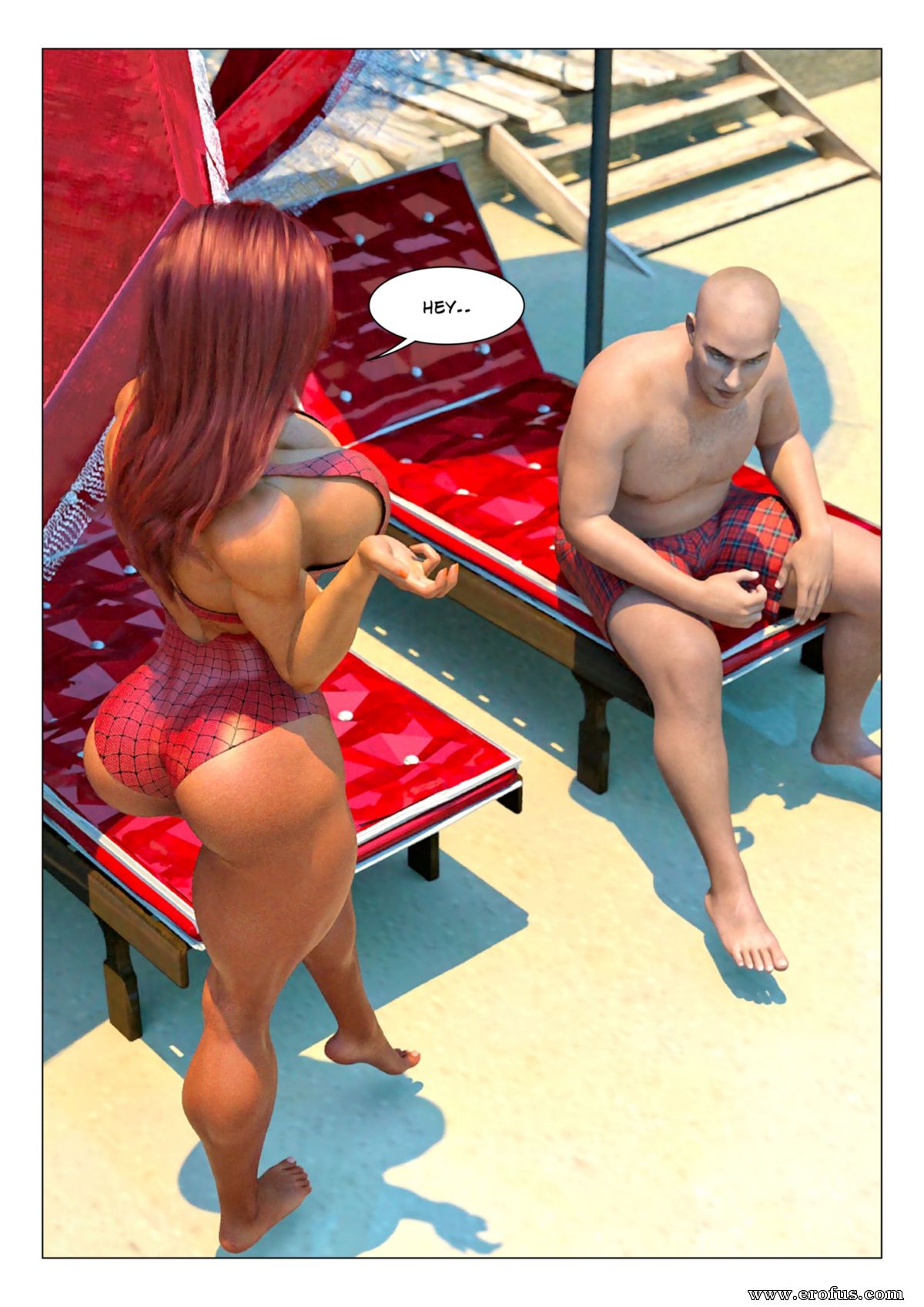 picture 29.jpg