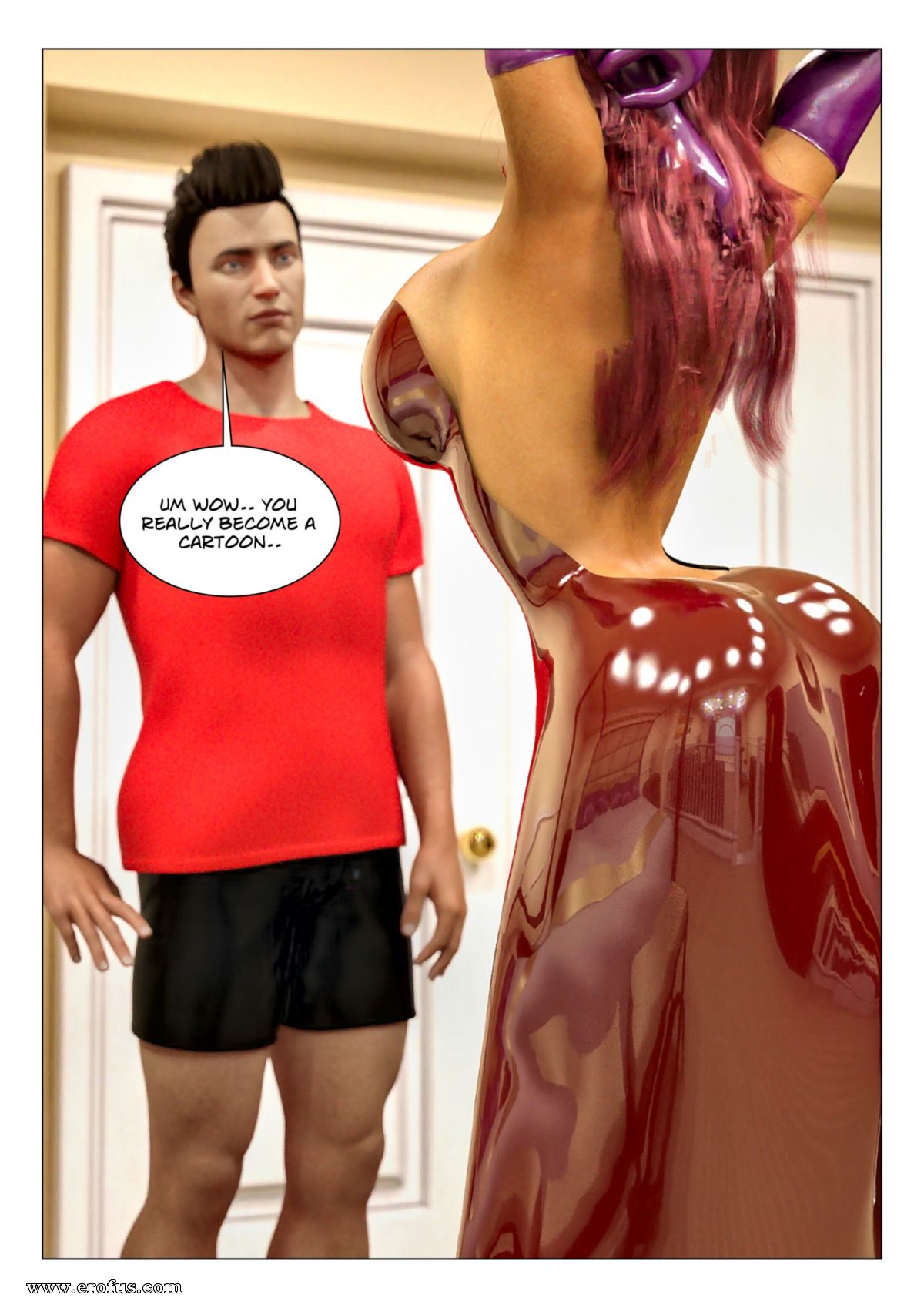 picture 78.jpg