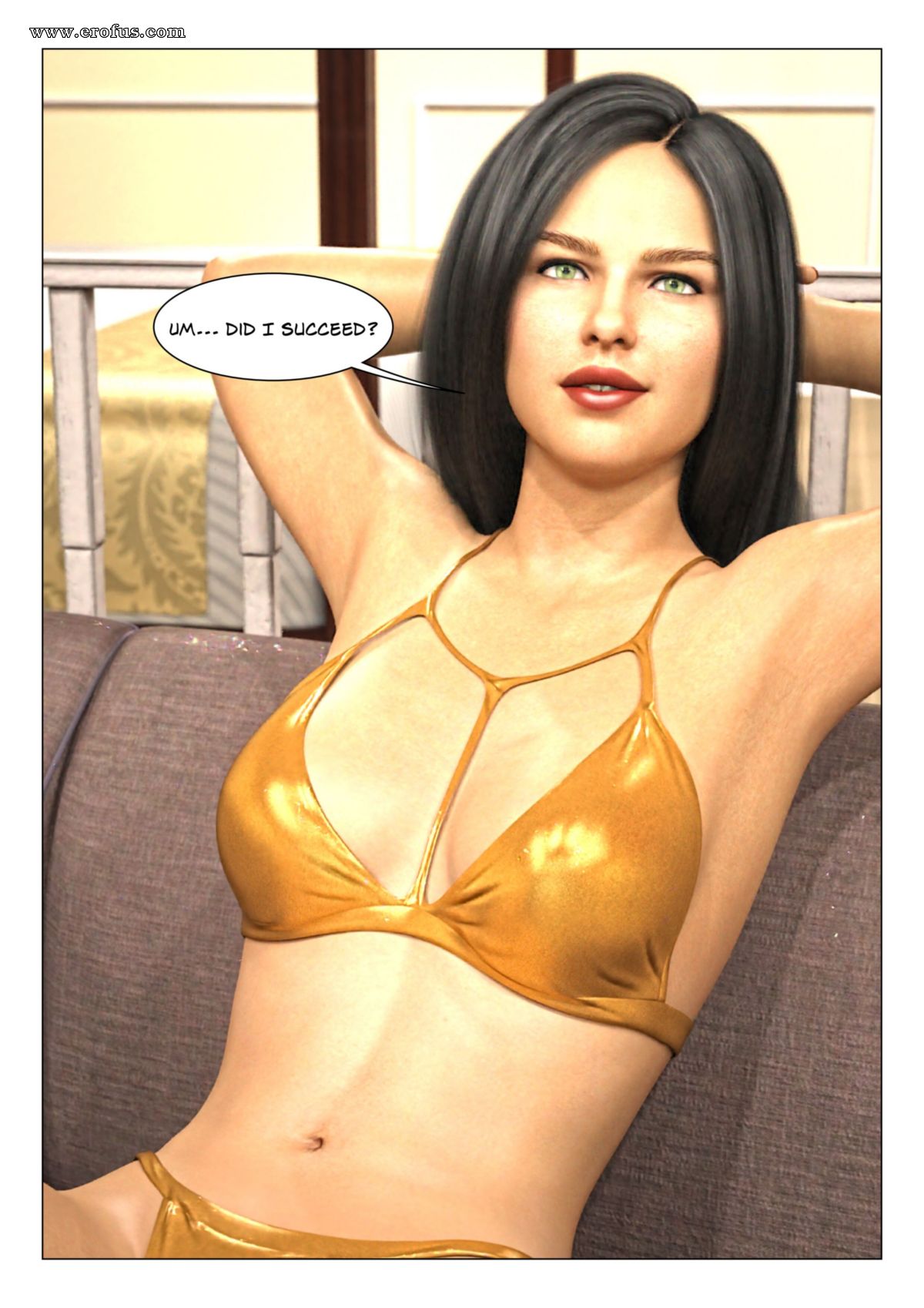 picture 11.jpg