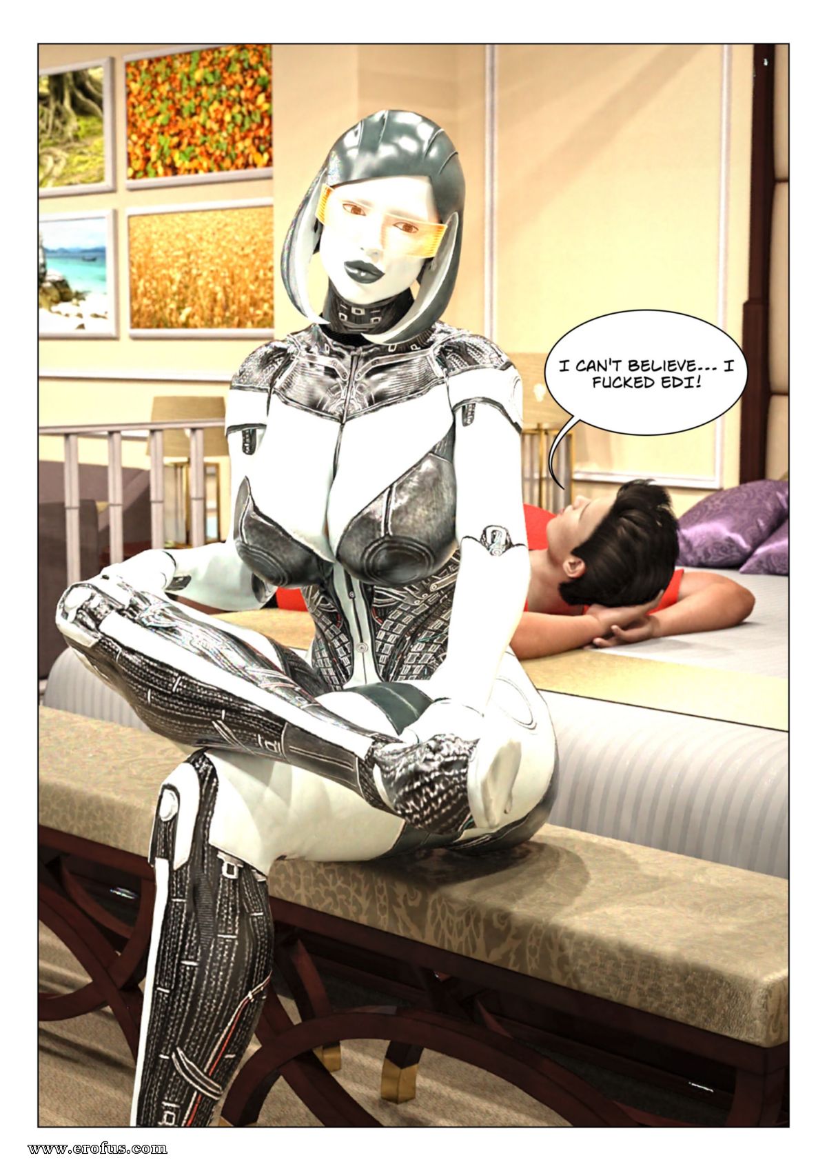 picture 29.jpg
