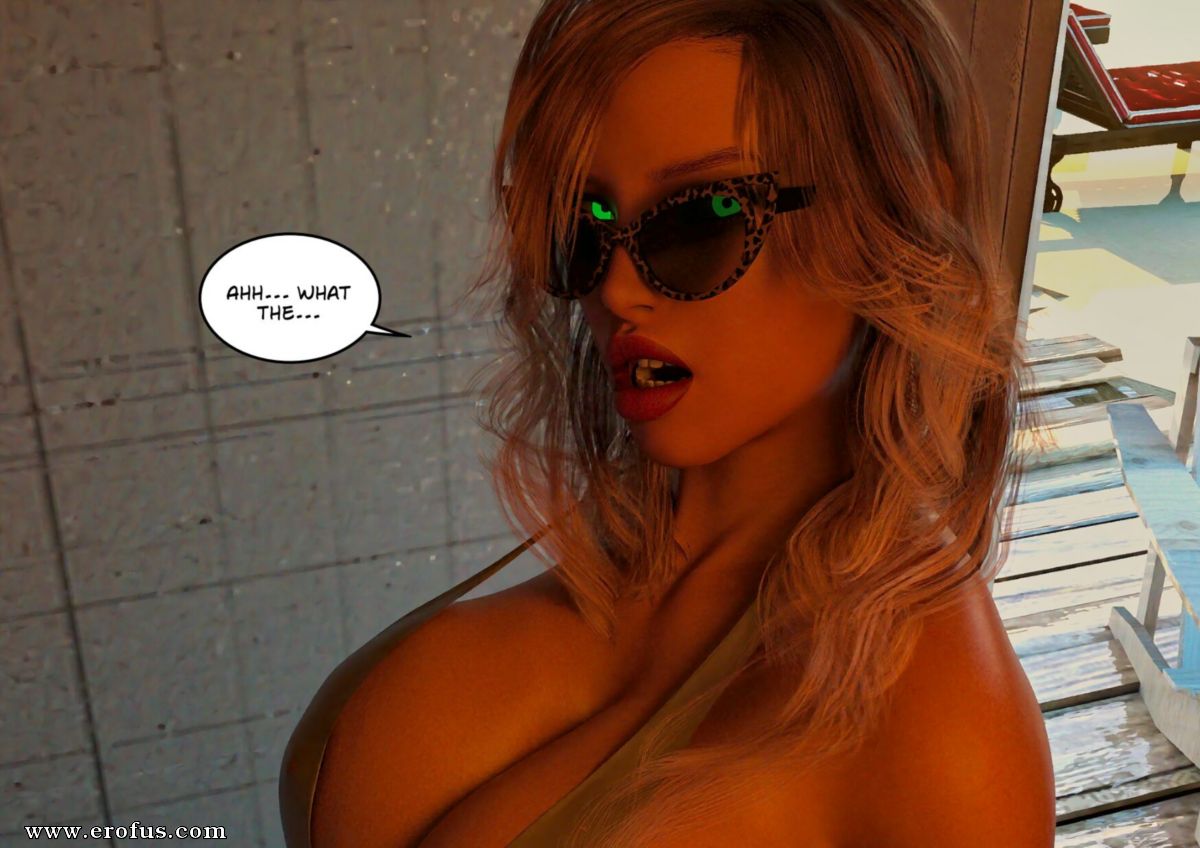 picture 28.jpg