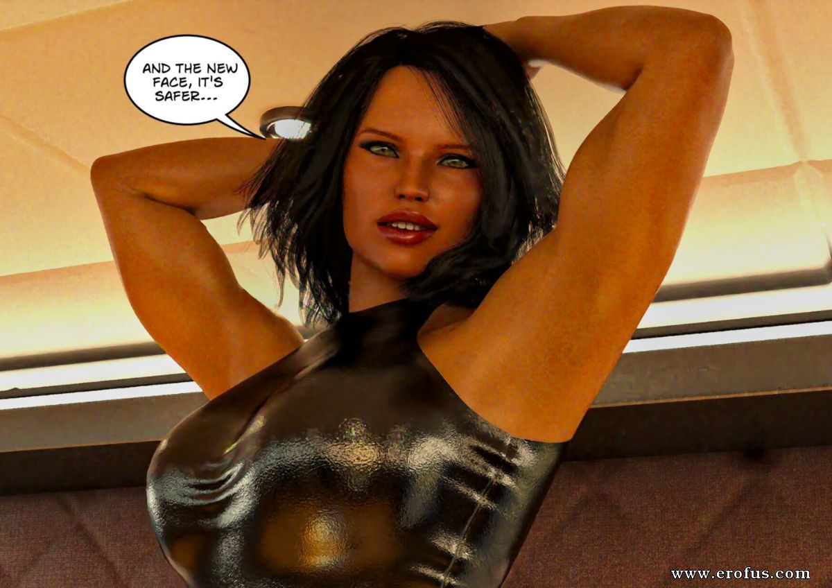 picture 54.jpg