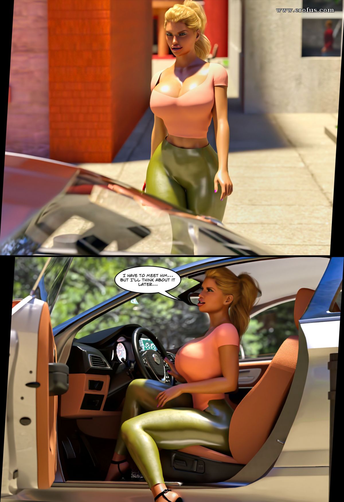 picture 77.jpg