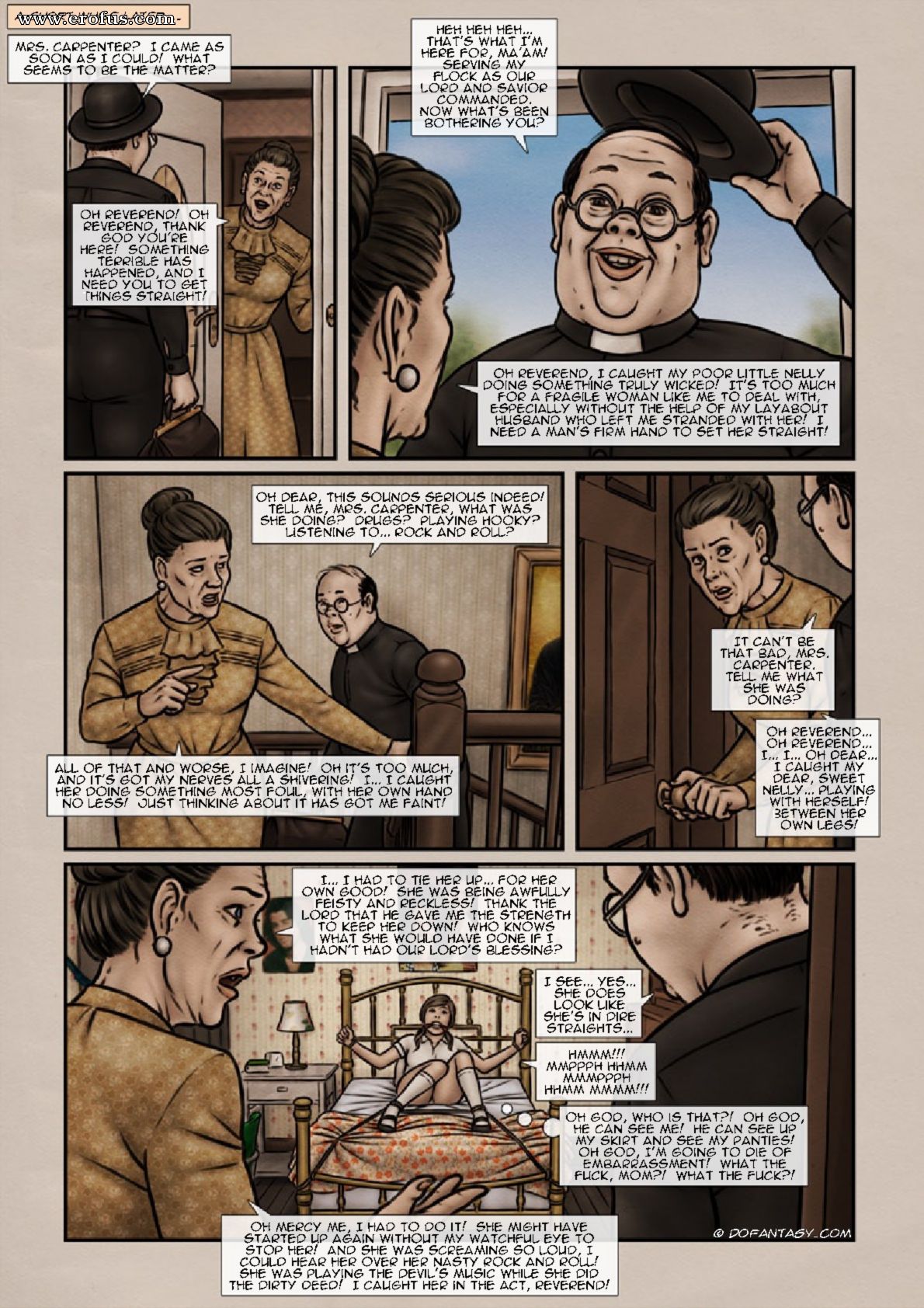 picture Fansadox-415---In-the-Name-of-the-Lord---Slasher-015.jpg