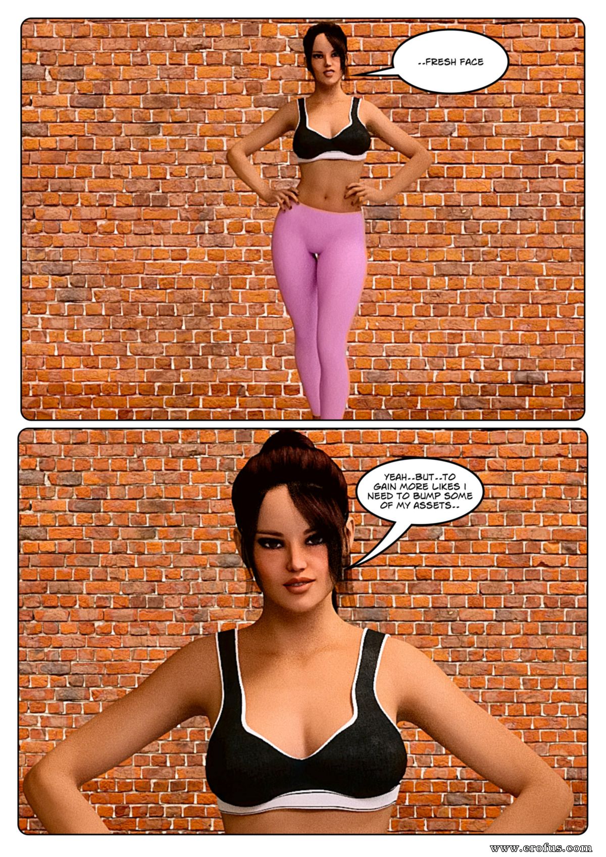 picture 05.jpg