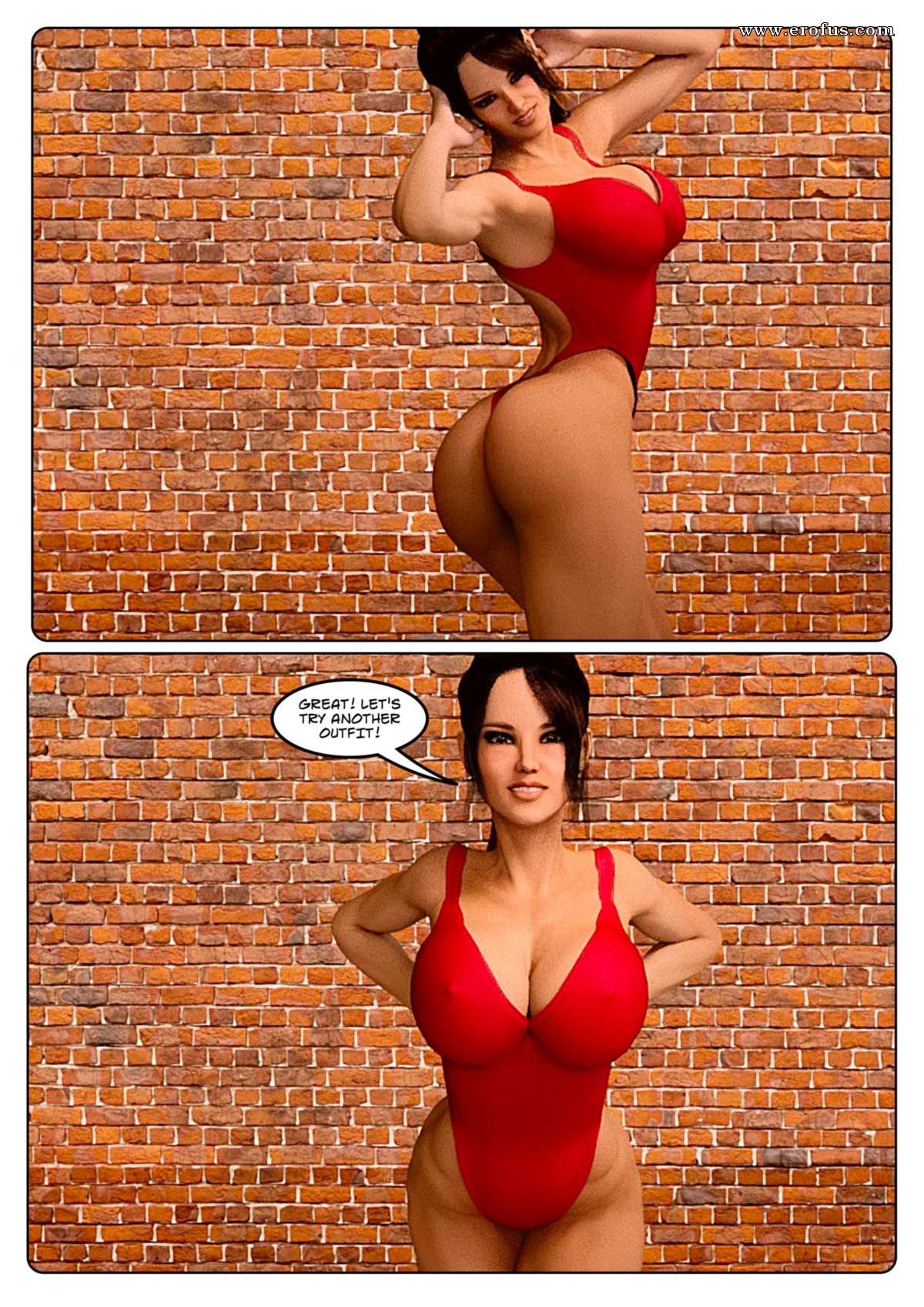 picture 12.jpg