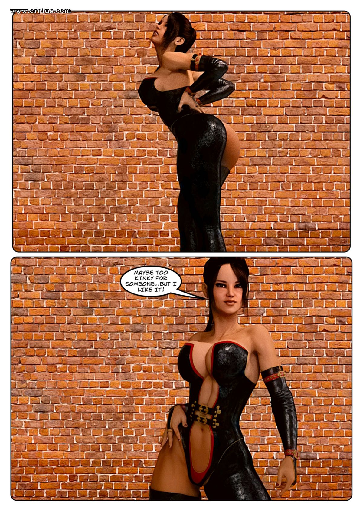 picture 13.jpg