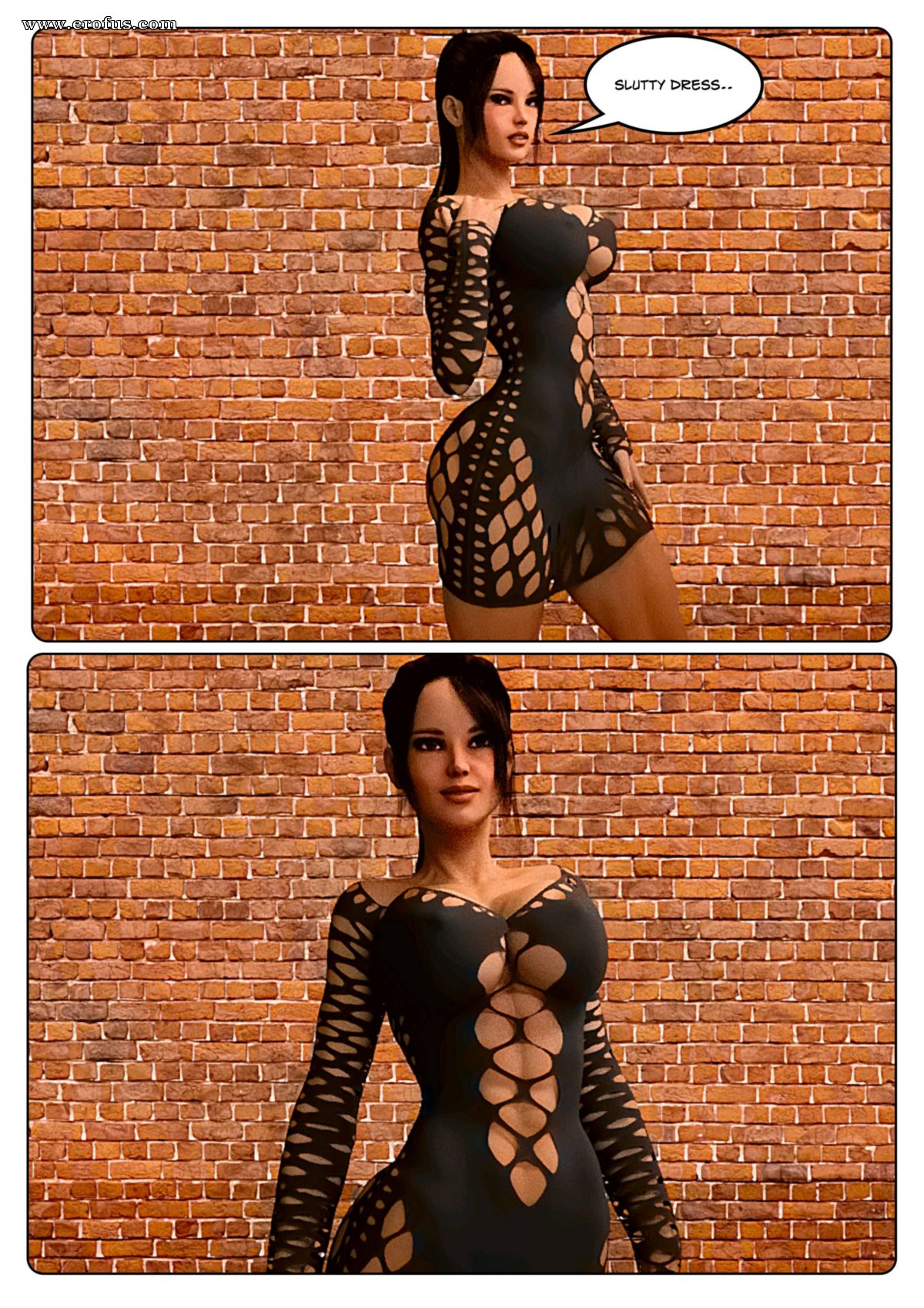 picture 15.jpg