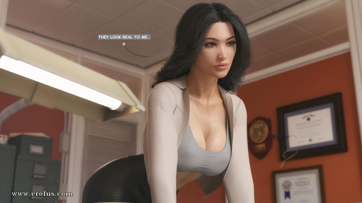 picture 39.jpg
