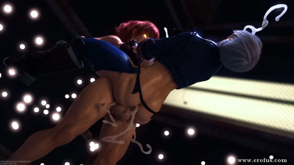 picture 04.png