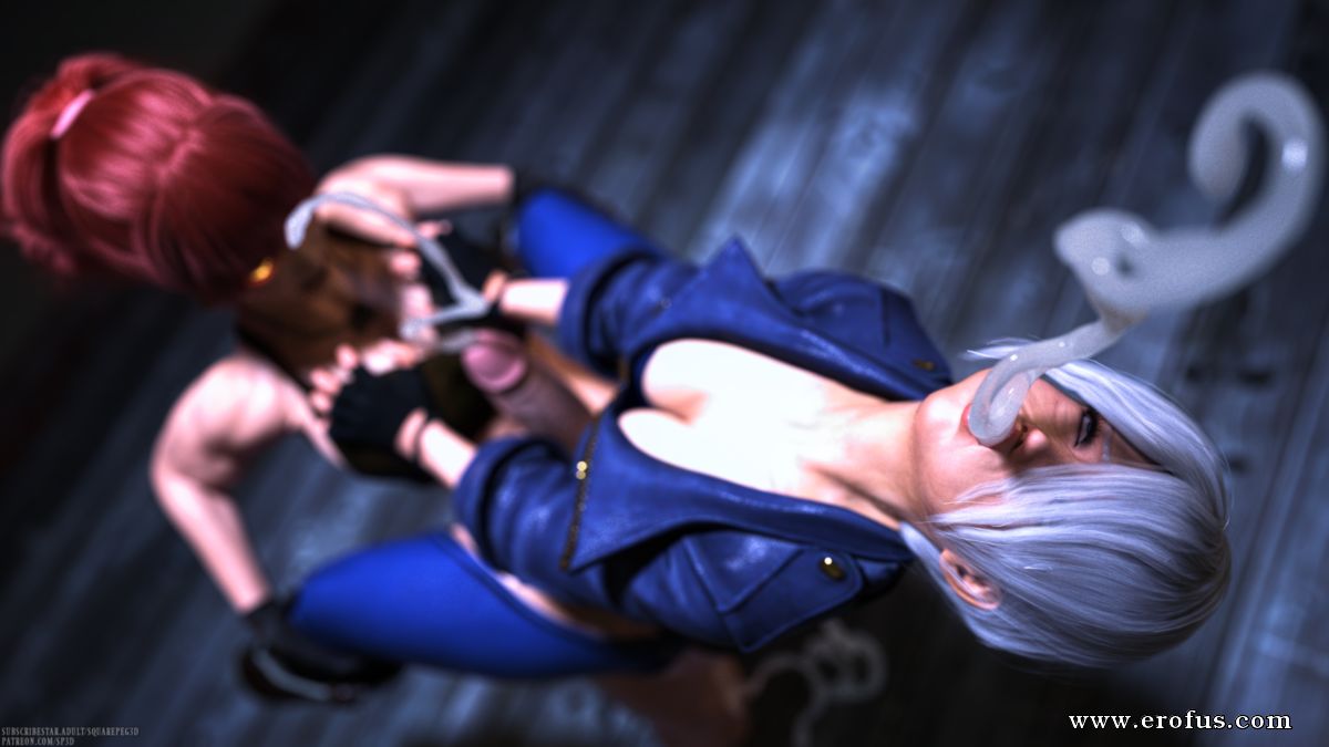picture 05.png