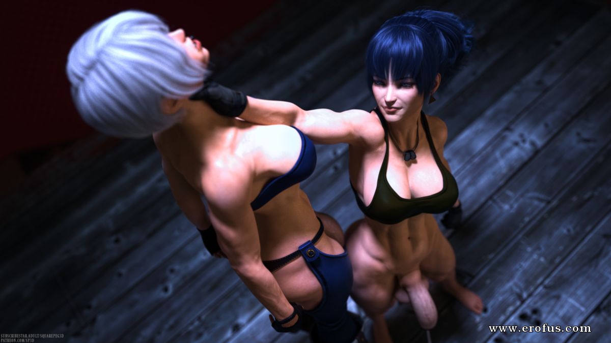 picture 06.png