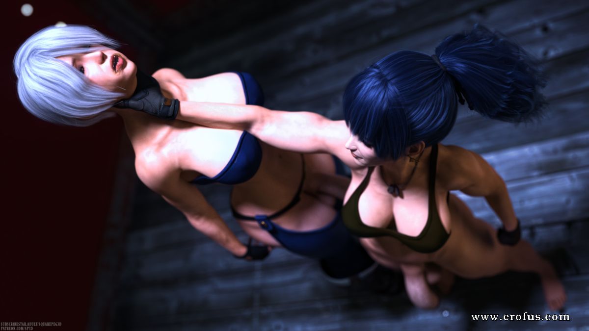 picture 07.png