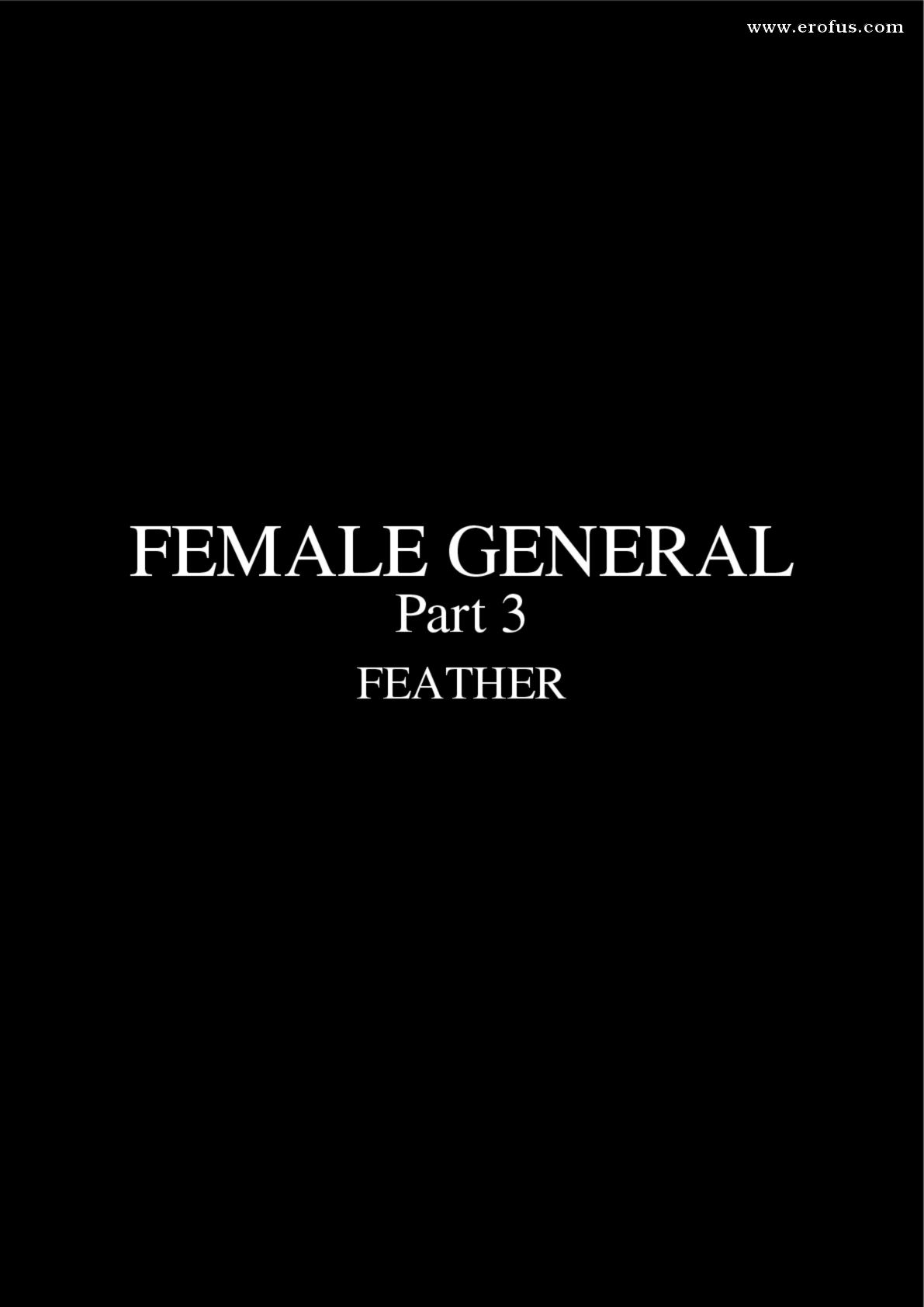 picture Fansadox-418---Female-General-3---Feather-007.jpg