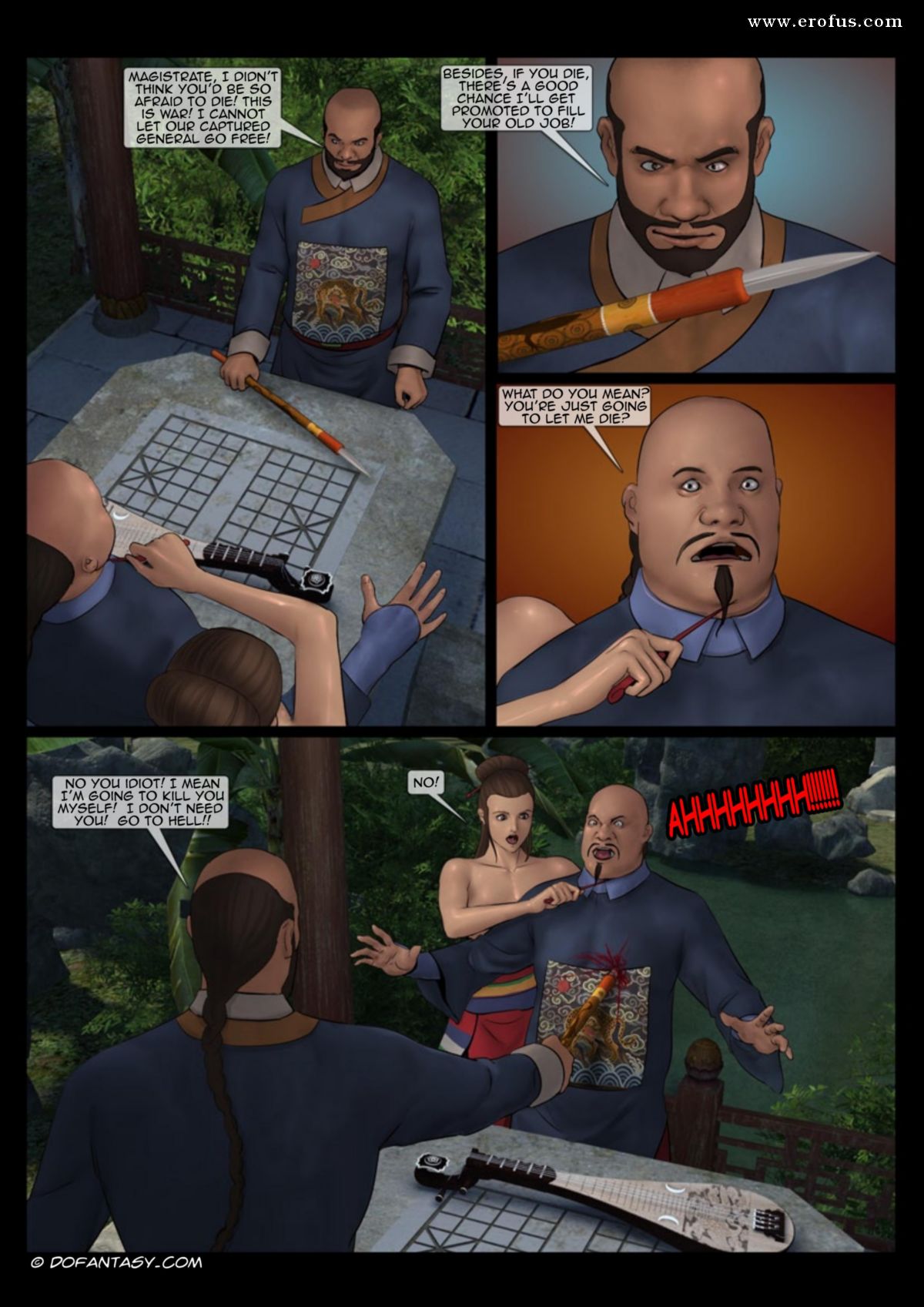 picture 17.jpg