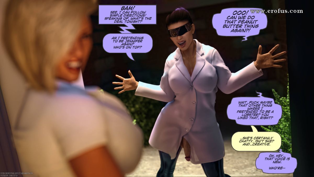 picture 32.jpg