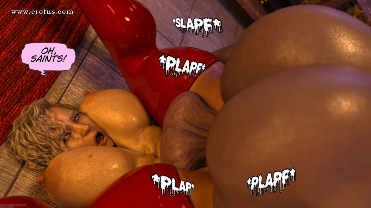 picture 16.jpg