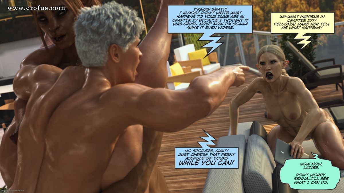 picture 25.jpg