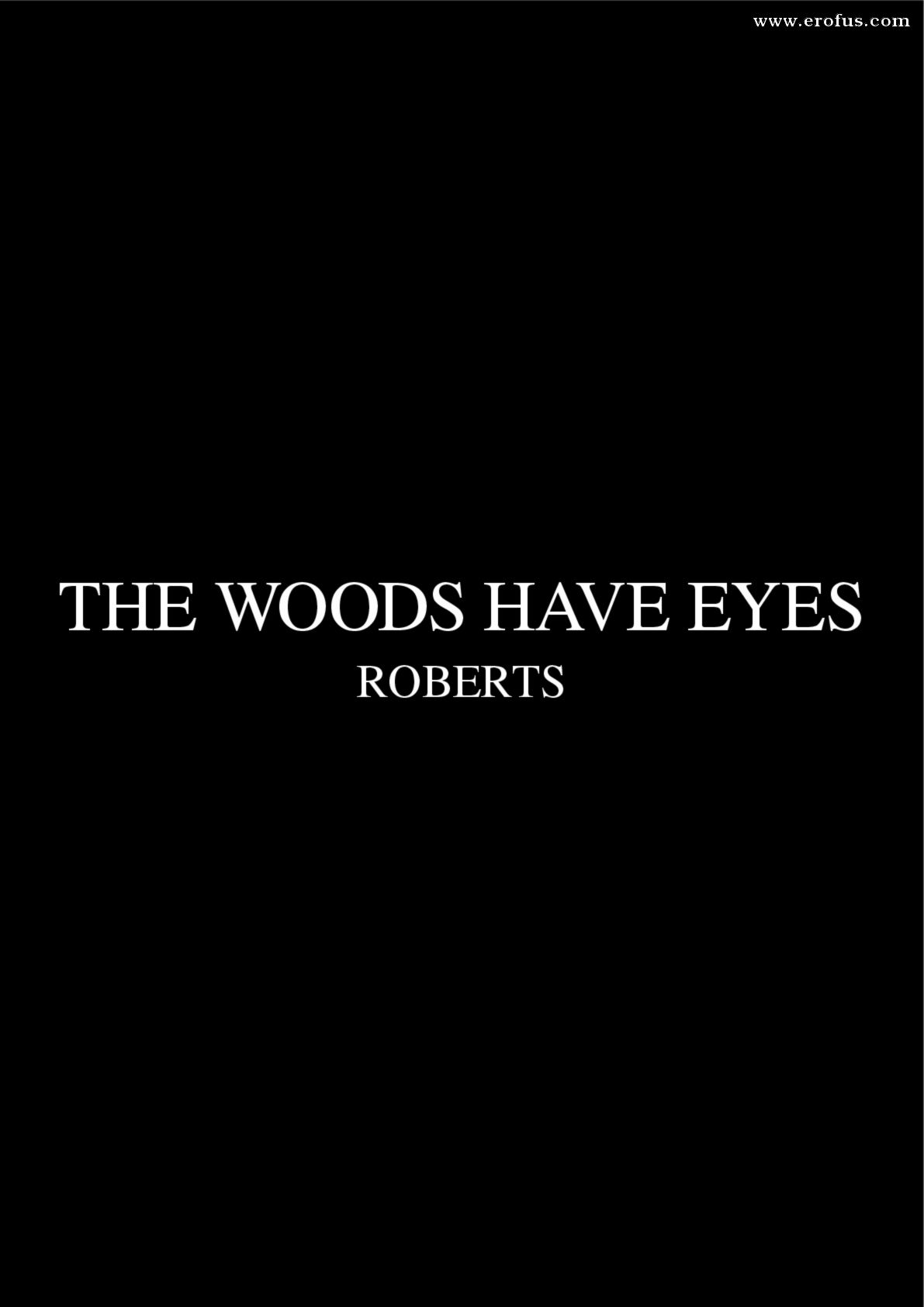 picture Fansadox-422---The-Woods-Have-Eyes---Roberts-008.jpg