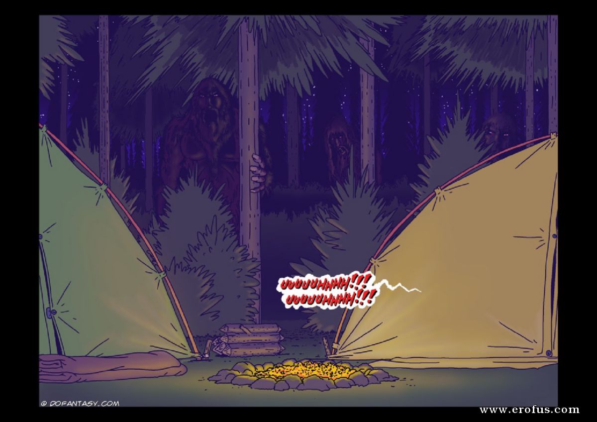 picture Fansadox-422---The-Woods-Have-Eyes---Roberts-031.jpg