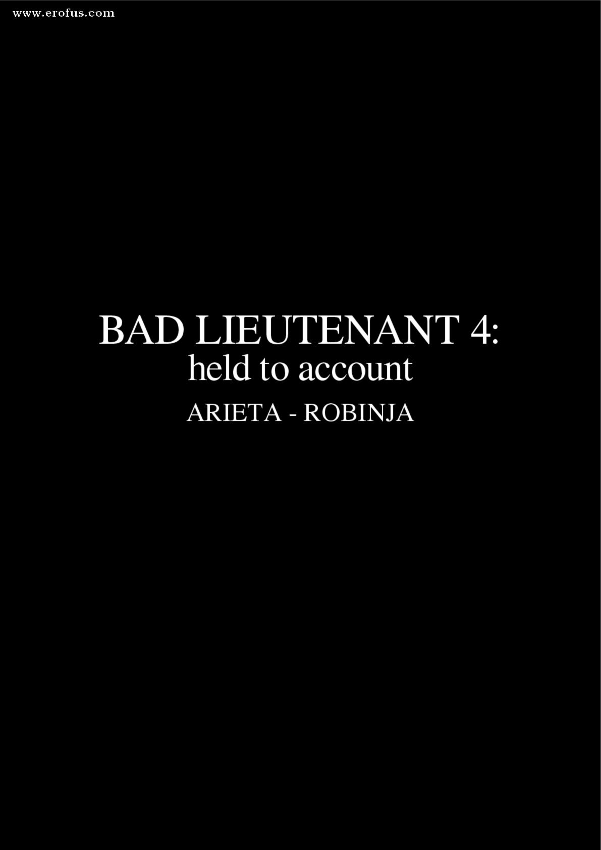 picture Fansadox-423---Bad-Lieutenant-4---Helt-to-Account---Arieta-007.jpg