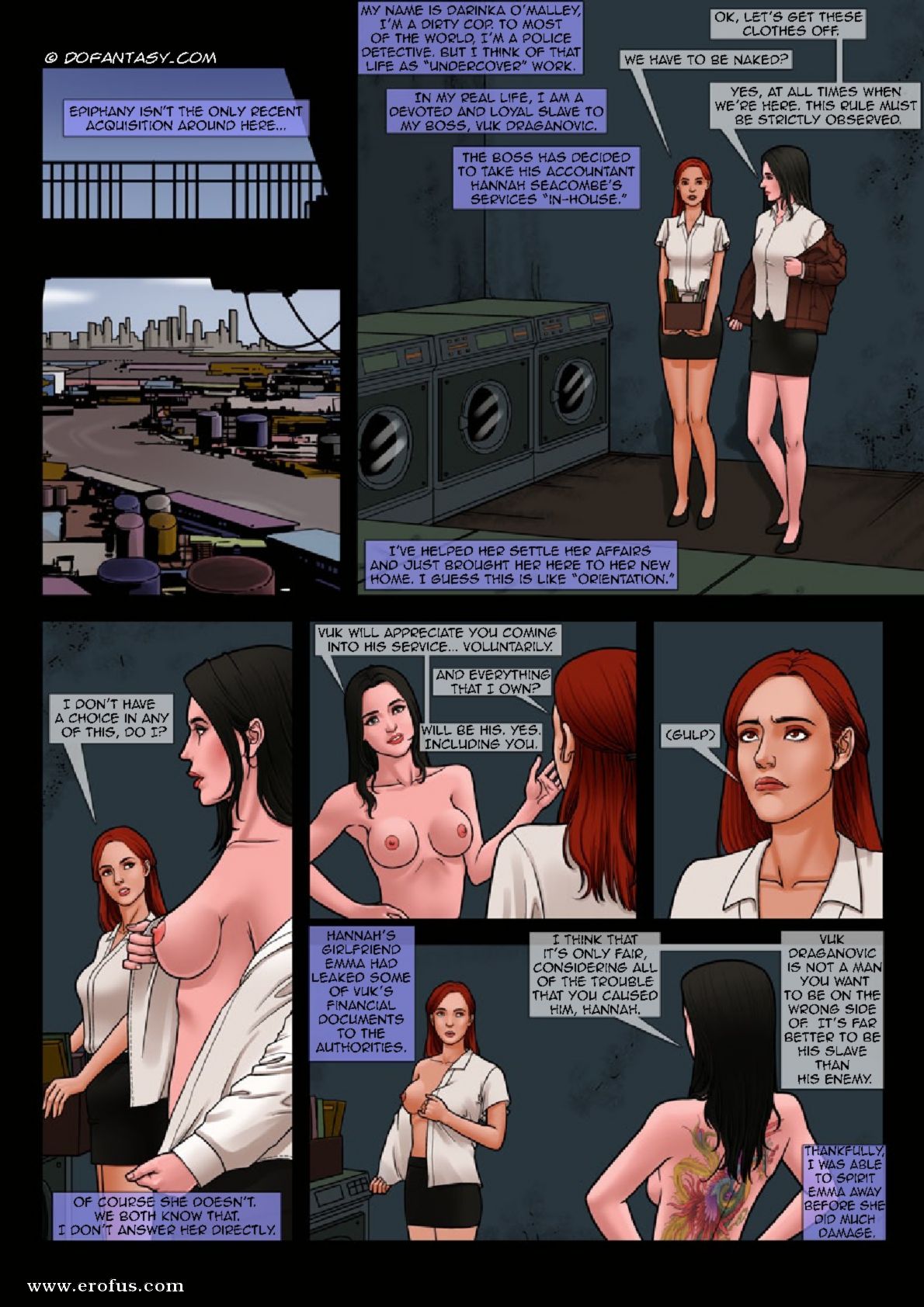 picture Fansadox-423---Bad-Lieutenant-4---Helt-to-Account---Arieta-015.jpg