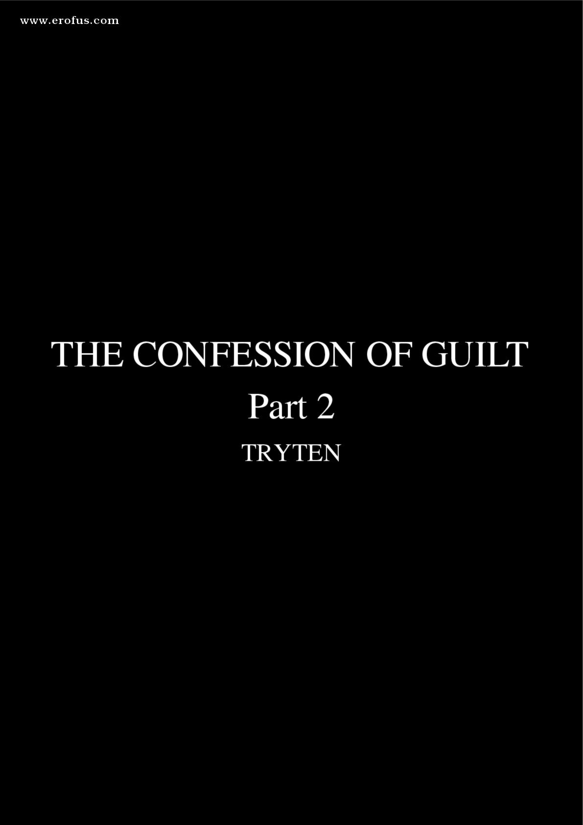 picture Fansadox-424---Confession-of-Guilt-Guilt-2---Tryten-007.jpg