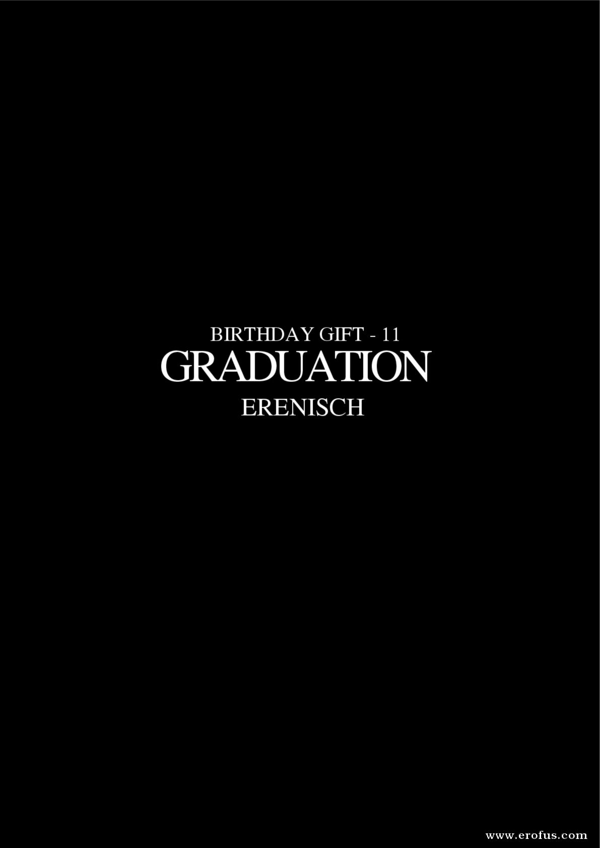 picture Fansadox-425---Birthday-Gift-11---Graduation---Erenisch-009.jpg