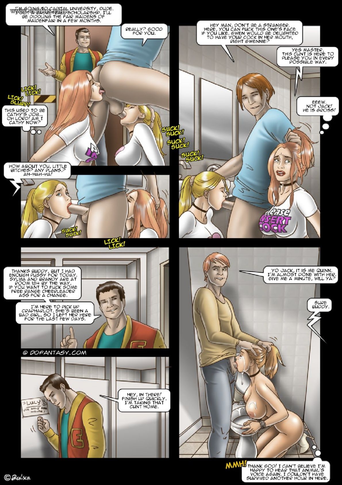 picture Fansadox-425---Birthday-Gift-11---Graduation---Erenisch-037.jpg