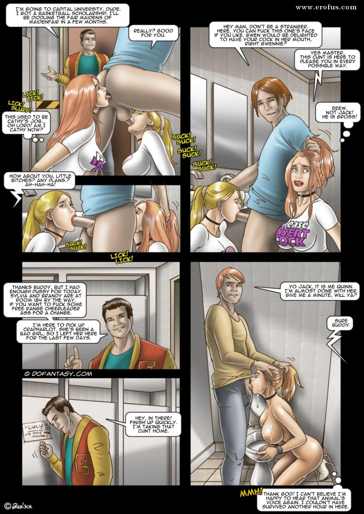 picture 31.jpg