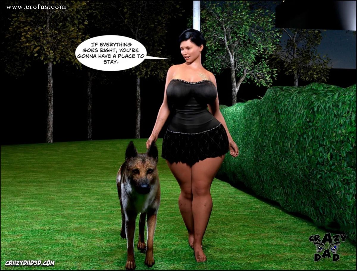 picture 09.jpg