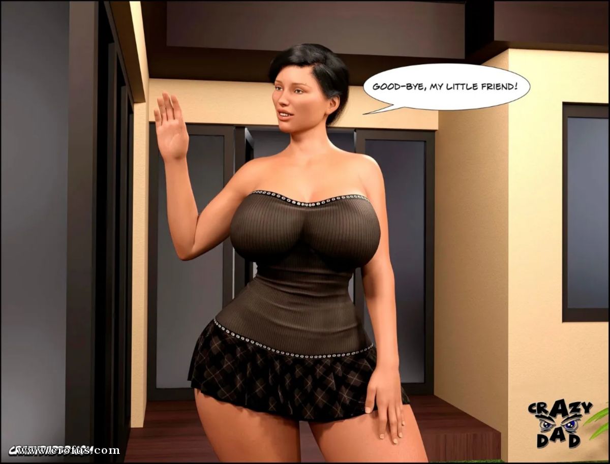 picture 100.jpg